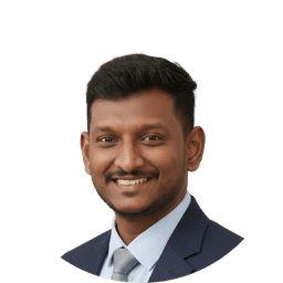 Nagarjun