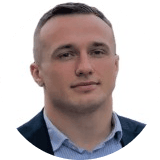 Mateusz
