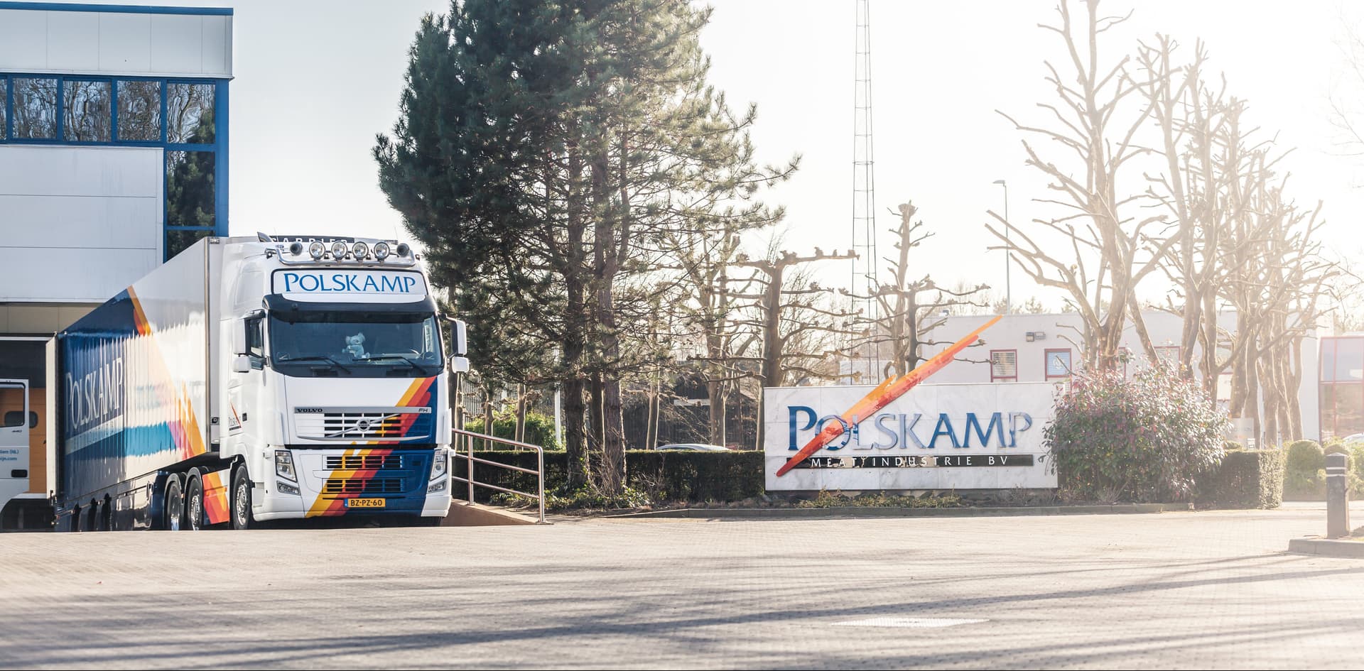 Polskamp