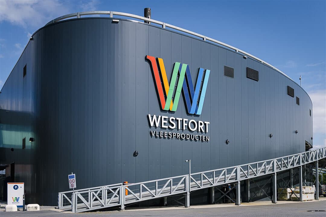 Westfort