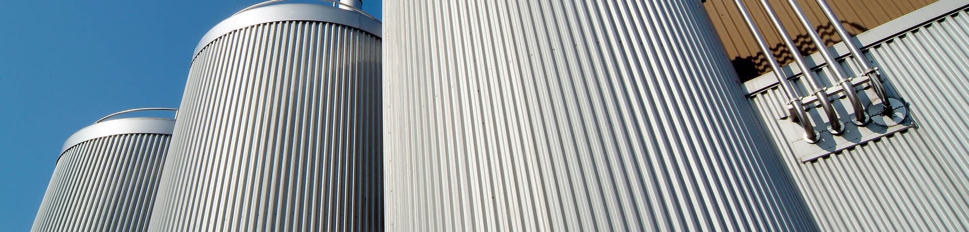 Nive