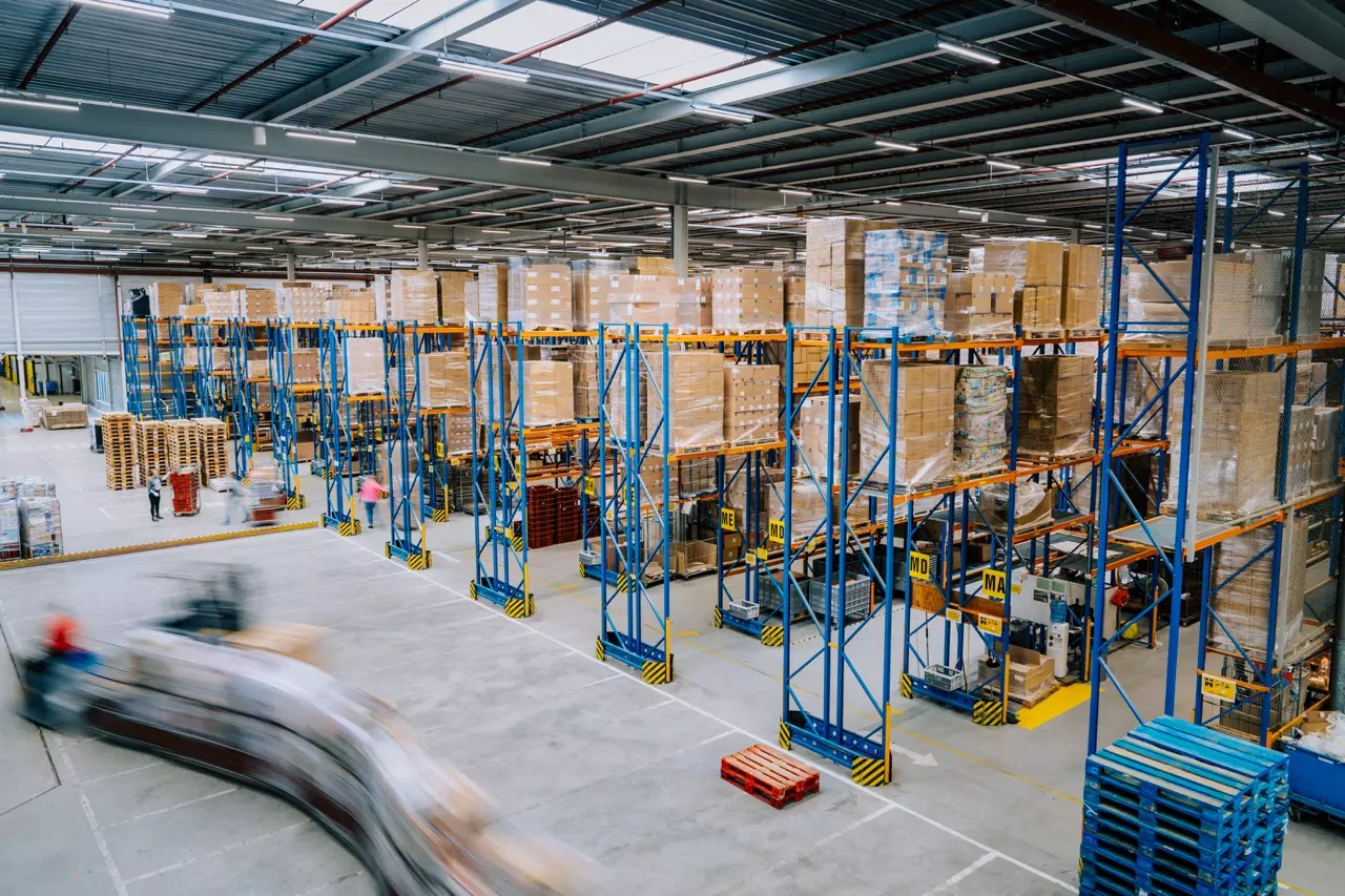Intertoys