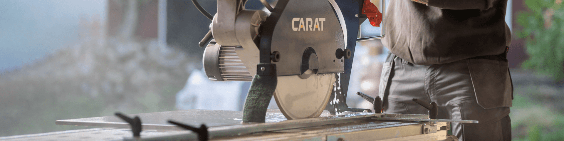 Carat