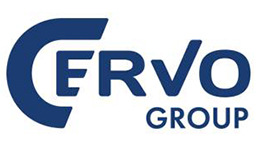 Cervo Group