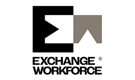 Exchange Workforce