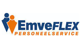 Emveflex Personeelservice