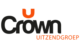 Crown Uitzendgroep
