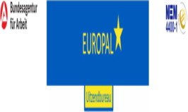 Europal