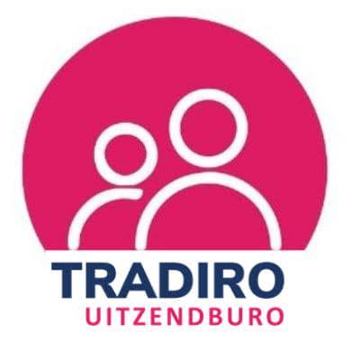 Tradiro