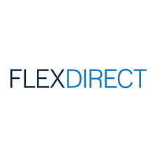 Flexdirect