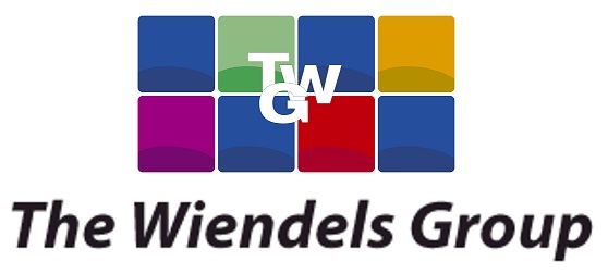 The Wiendels Group