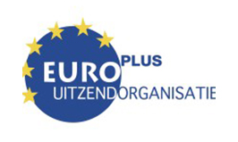 Europlus